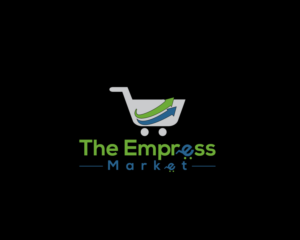 Logo Design by imsakiballhasan for this project | Design: #16356170