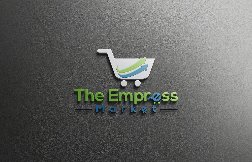 Logo Design by imsakiballhasan for this project | Design #16356171