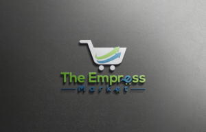 Logo Design by imsakiballhasan for this project | Design: #16356171