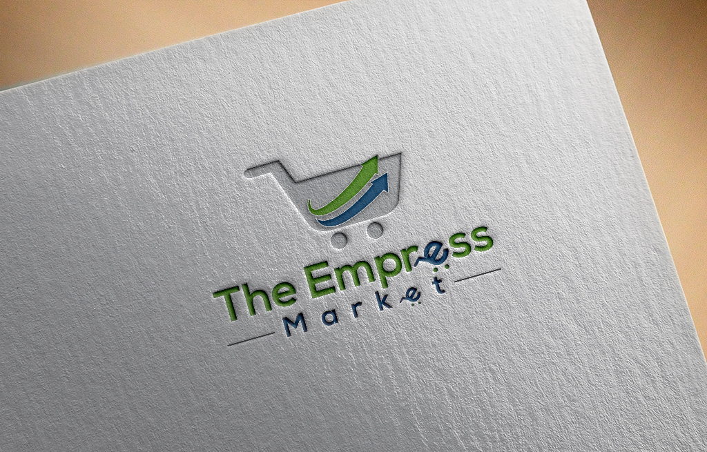 Logo Design by imsakiballhasan for this project | Design #16356172