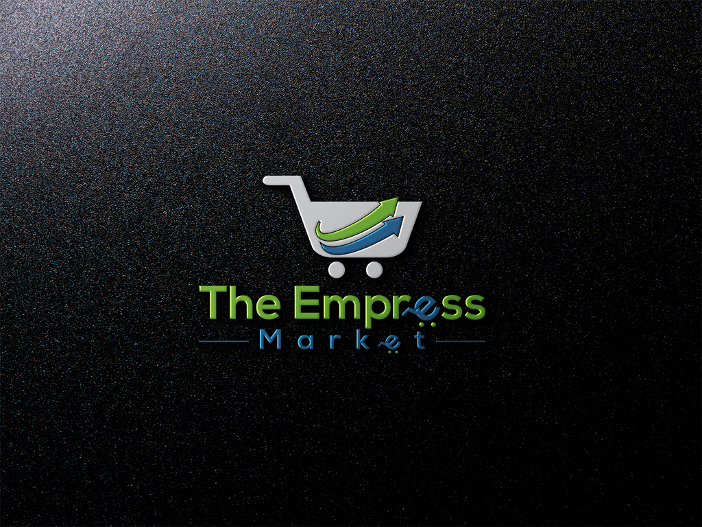 Logo Design by imsakiballhasan for this project | Design #16356176