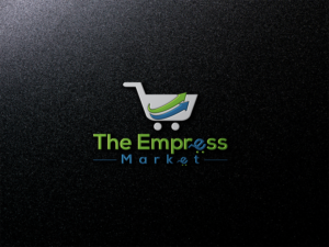 Logo Design by imsakiballhasan for this project | Design: #16356176