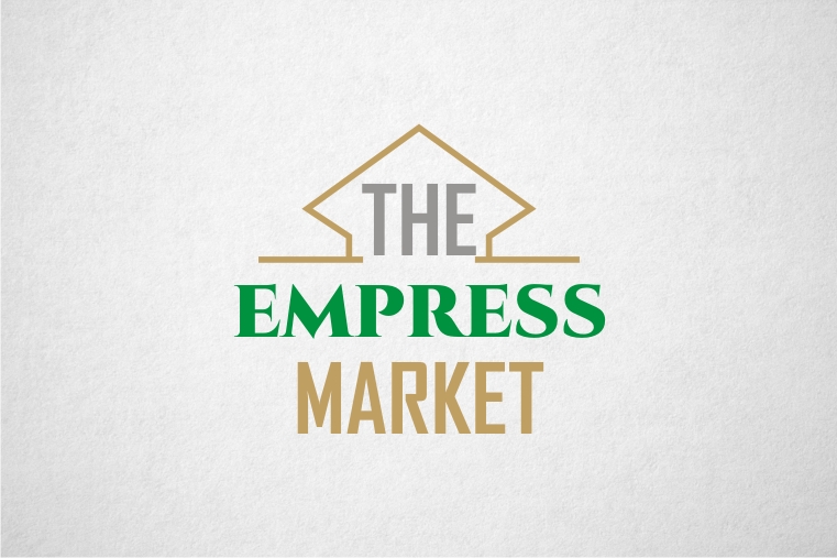 Logo Design by GOPZ for this project | Design #16383351