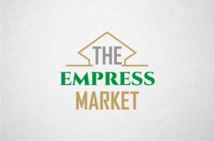 Logo Design by GOPZ for this project | Design #16383351
