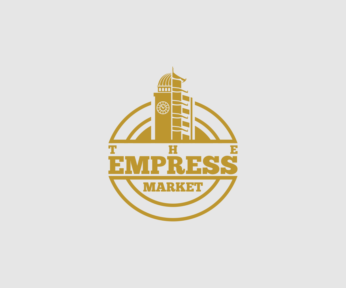 Logo Design by Upspace 2 for this project | Design #16332967