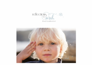 Logo Design by Marinescu Rozalia