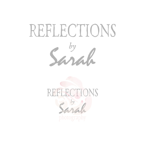 Logo Design by Treelly for Reflections by Sarah Pty Ltd | Design #16333713