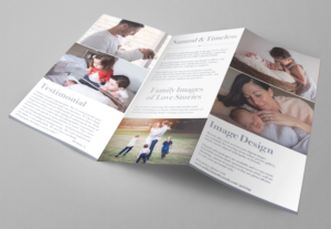 Logo Design by GBDESIGN for Reflections by Sarah Pty Ltd | Design: #16353110