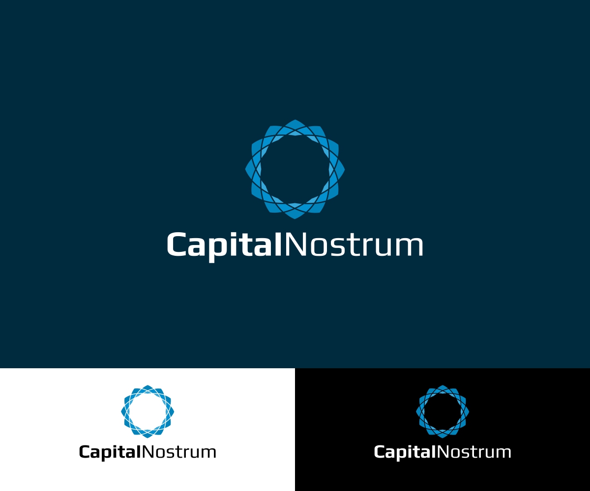 Logo Design by cool_colors for NOVADRONE | Design #16378905