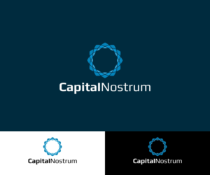 Logo Design by cool_colors for NOVADRONE | Design: #16378905