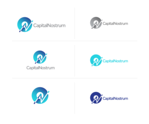 Logo Design by Studiok91 for NOVADRONE | Design: #16479842