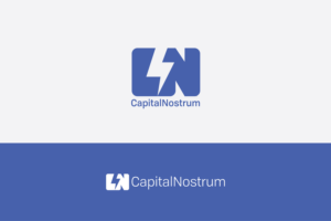 Logo Design by Rusho for NOVADRONE | Design: #16405357