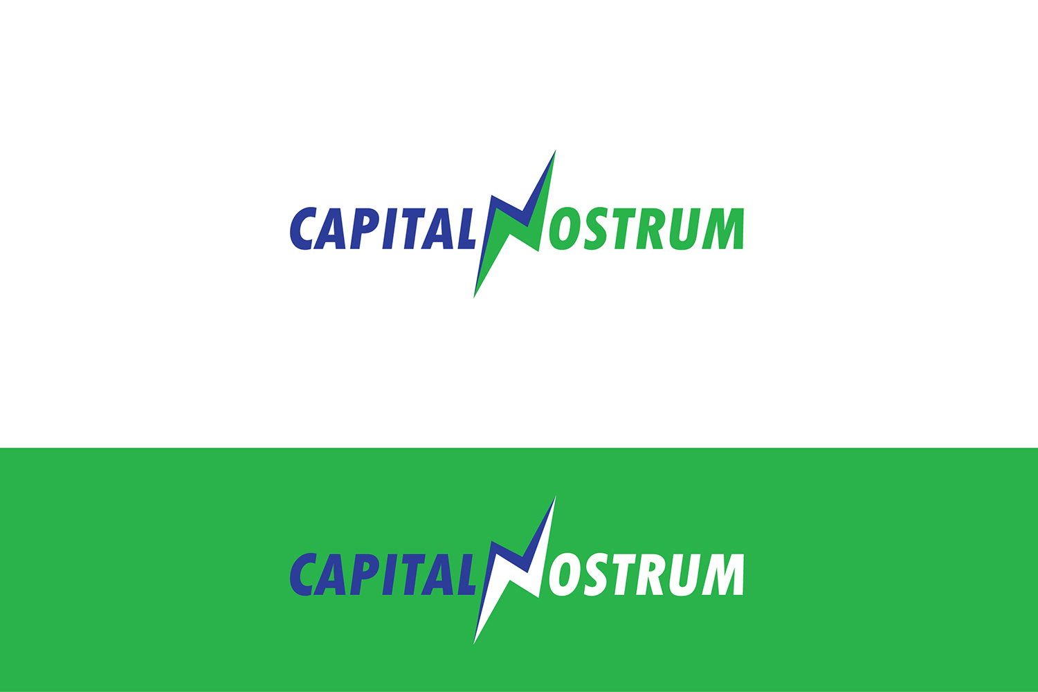 Logo Design by Rusho for NOVADRONE | Design #16405490