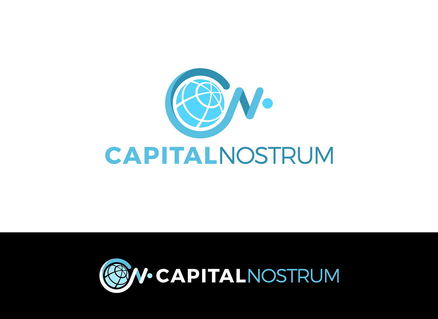Logo-Design von nivleik für NOVADRONE | Design #16332175