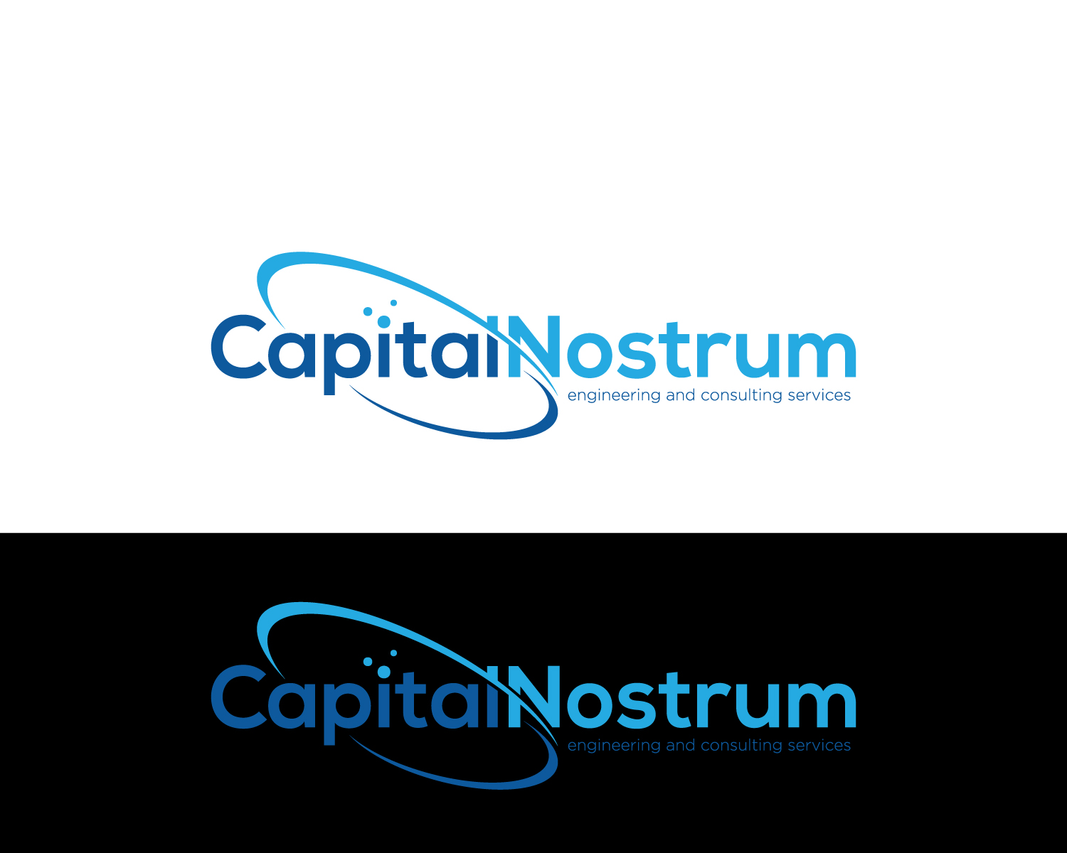Logo Design by Atec for NOVADRONE | Design #16347972