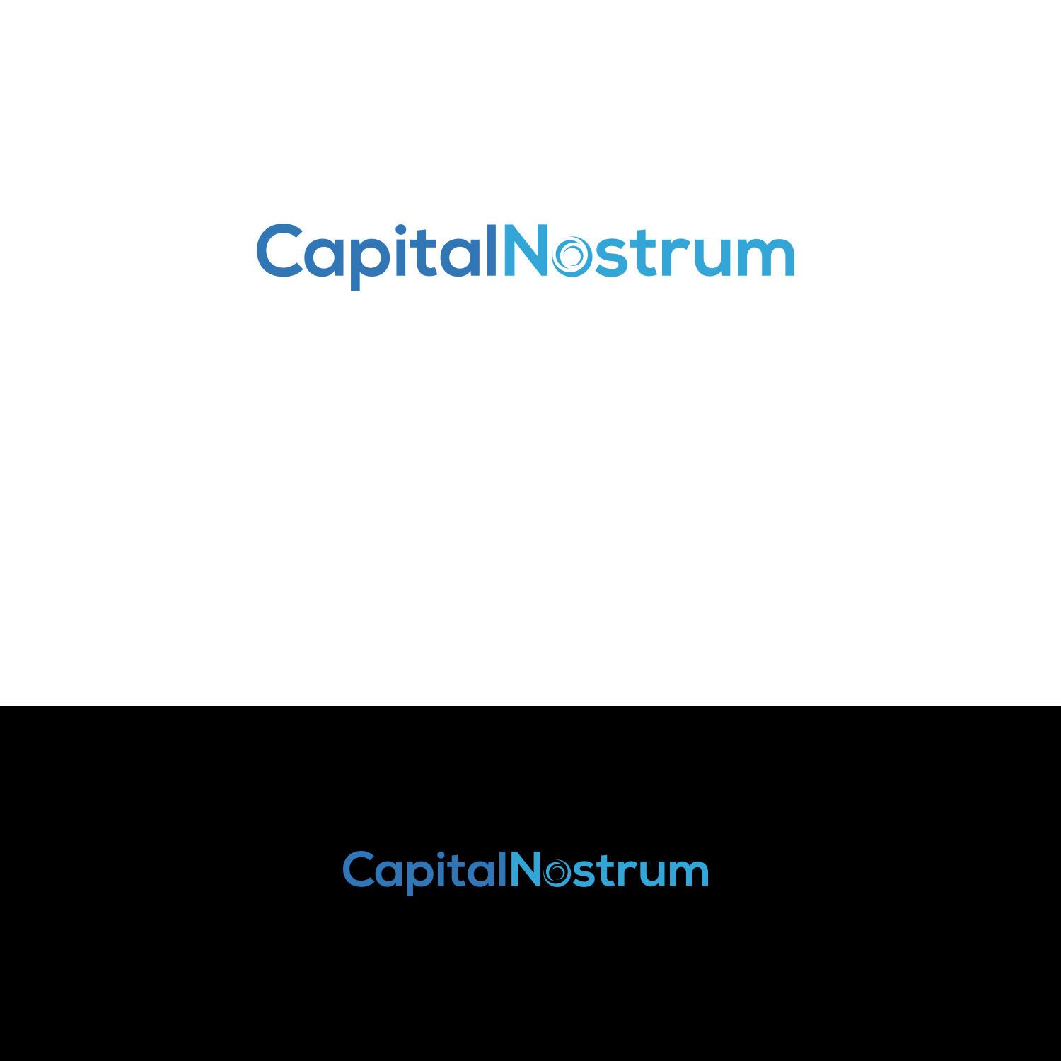 Diseño de Logo por DesignDUO para NOVADRONE | Diseño #16470225