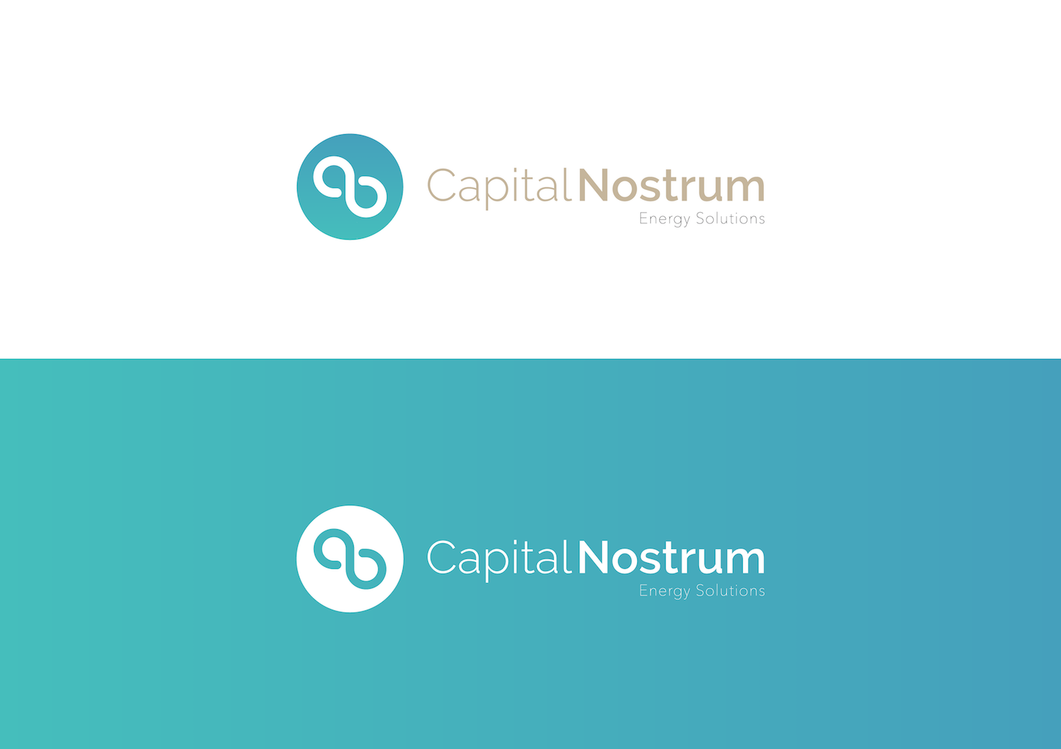 Logo Design by Matt Bradshaw for NOVADRONE | Design #16379033