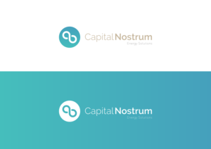 Design de Logo par Matt Bradshaw pour NOVADRONE | Design #16379033