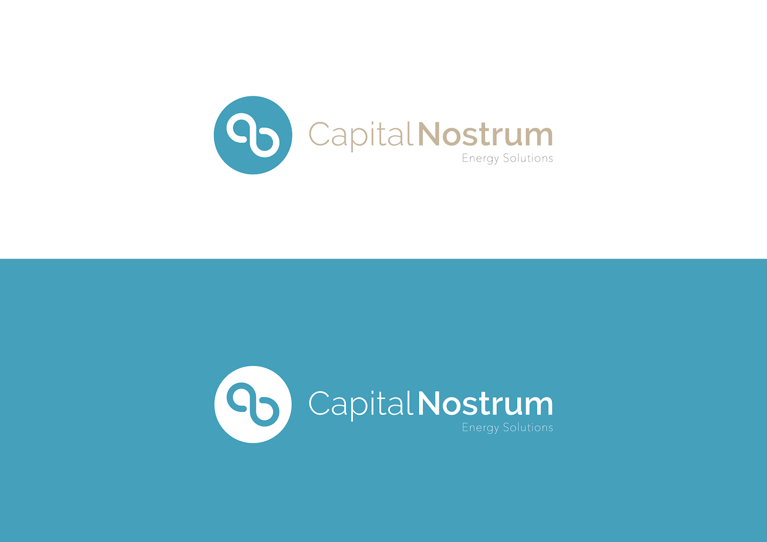 Logo-Design von Matt Bradshaw für NOVADRONE | Design #16386850