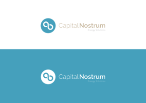Logo Design by Matt Bradshaw for NOVADRONE | Design: #16386850