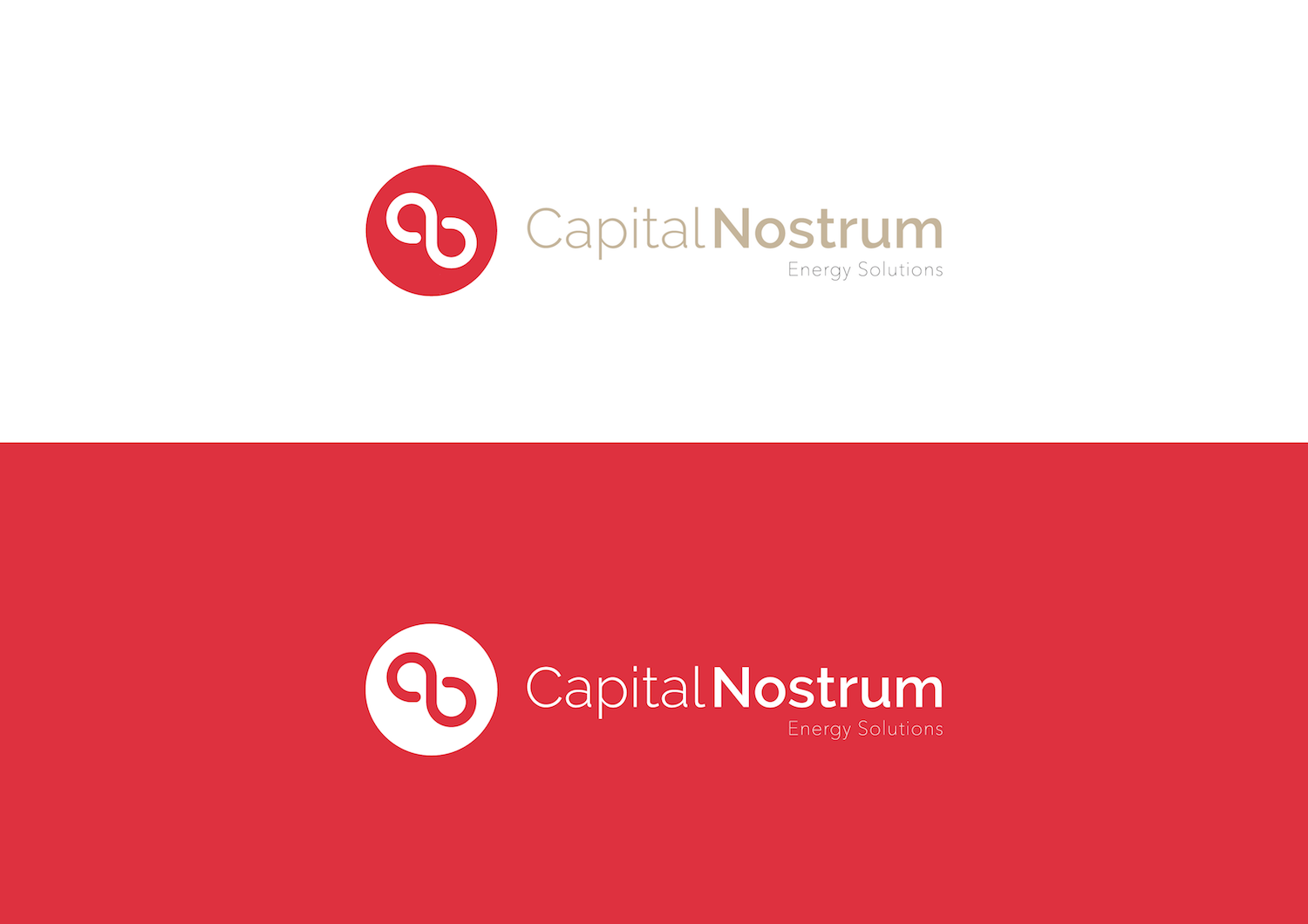 Logo Design by Matt Bradshaw for NOVADRONE | Design #16386858