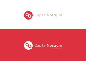 Logo Design by Matt Bradshaw for NOVADRONE | Design: #16386858