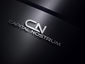 Logo Design by imshohaghossain85 for NOVADRONE | Design: #16363305