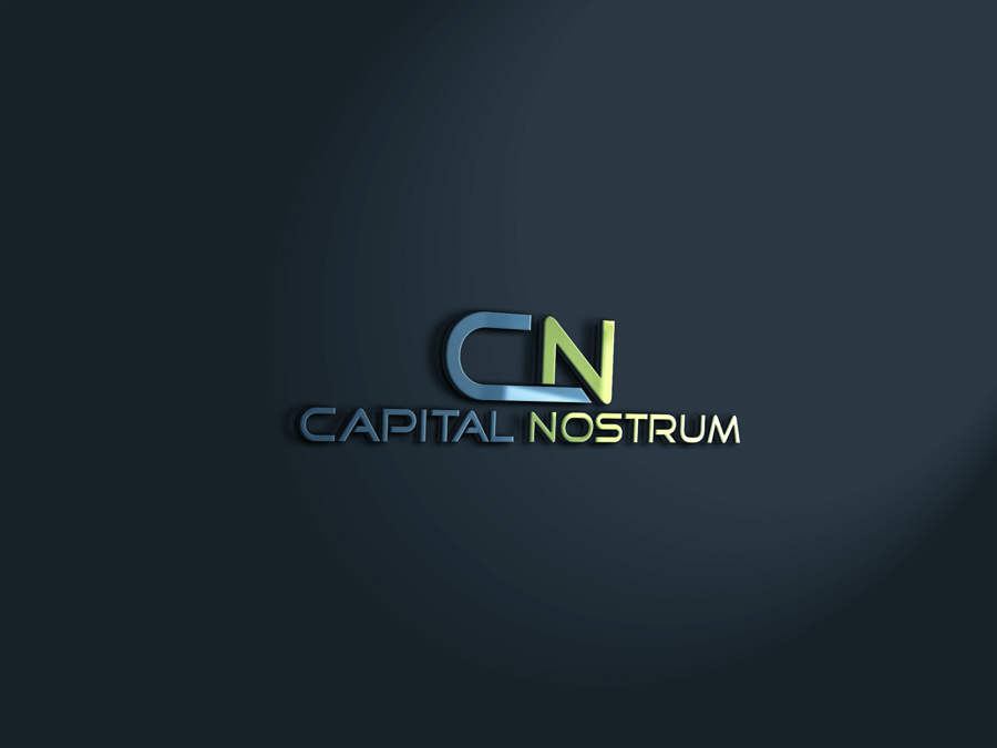 Logo Design by imshohaghossain85 for NOVADRONE | Design #16363306