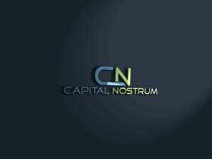 Logo Design by imshohaghossain85 for NOVADRONE | Design: #16363306