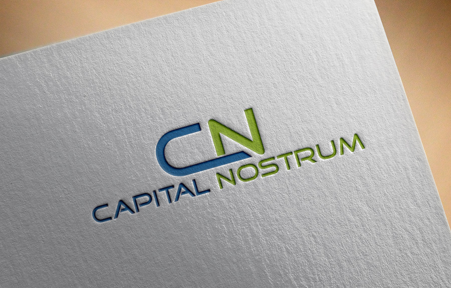 Logo Design by imshohaghossain85 for NOVADRONE | Design #16363307