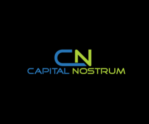 Logo Design by imshohaghossain85 for NOVADRONE | Design: #16363308