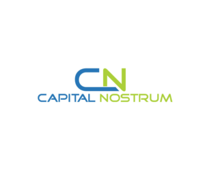 Logo Design by imshohaghossain85 for NOVADRONE | Design: #16363309