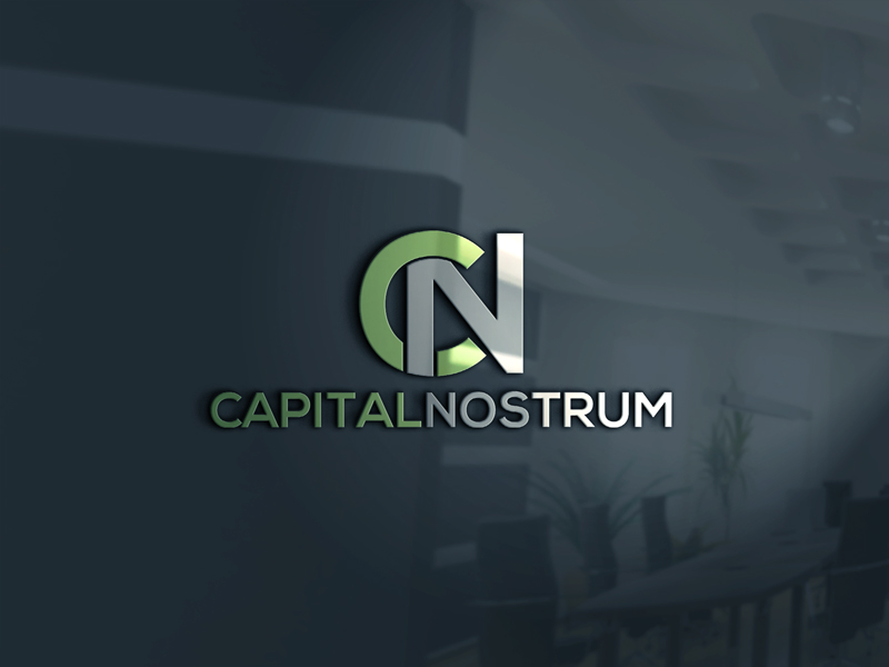 Logo Design by Oaxaqueña for NOVADRONE | Design #16336072