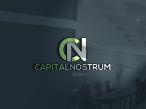 Logo Design by Oaxaqueña for NOVADRONE | Design: #16336072