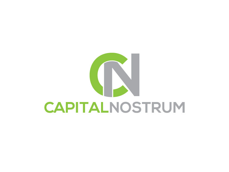 Logo Design by Oaxaqueña for NOVADRONE | Design #16336074