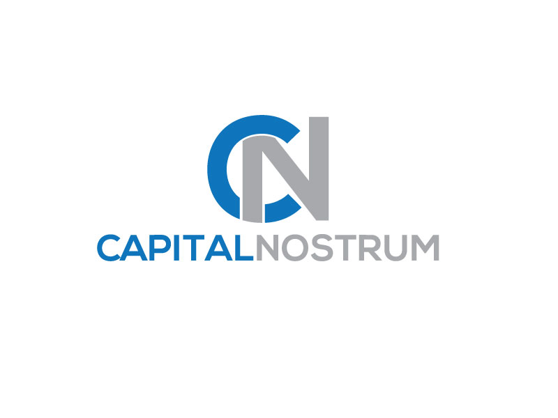 Logo Design by Oaxaqueña for NOVADRONE | Design #16337636