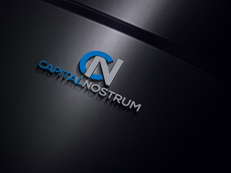 Logo Design by Oaxaqueña for NOVADRONE | Design #16337637