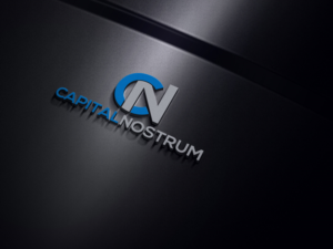 Logo Design by Oaxaqueña for NOVADRONE | Design: #16337637