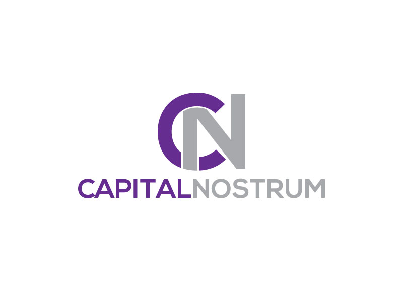 Logo Design by Oaxaqueña for NOVADRONE | Design #16365104