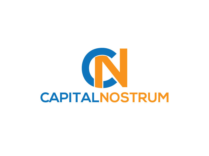 Logo Design by Oaxaqueña for NOVADRONE | Design #16365105