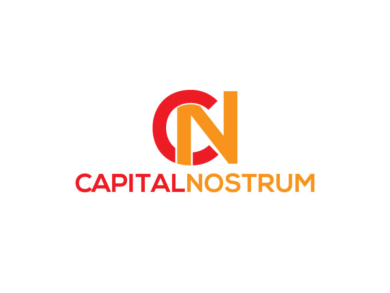 Logo Design by Oaxaqueña for NOVADRONE | Design #16365106