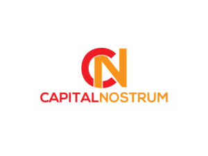 Logo Design by Oaxaqueña for NOVADRONE | Design: #16365106