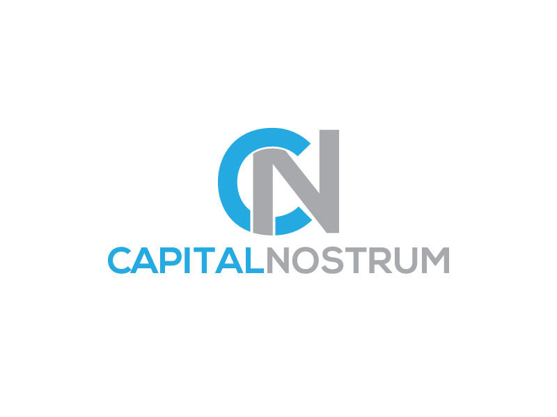 Logo Design by Oaxaqueña for NOVADRONE | Design #16365108