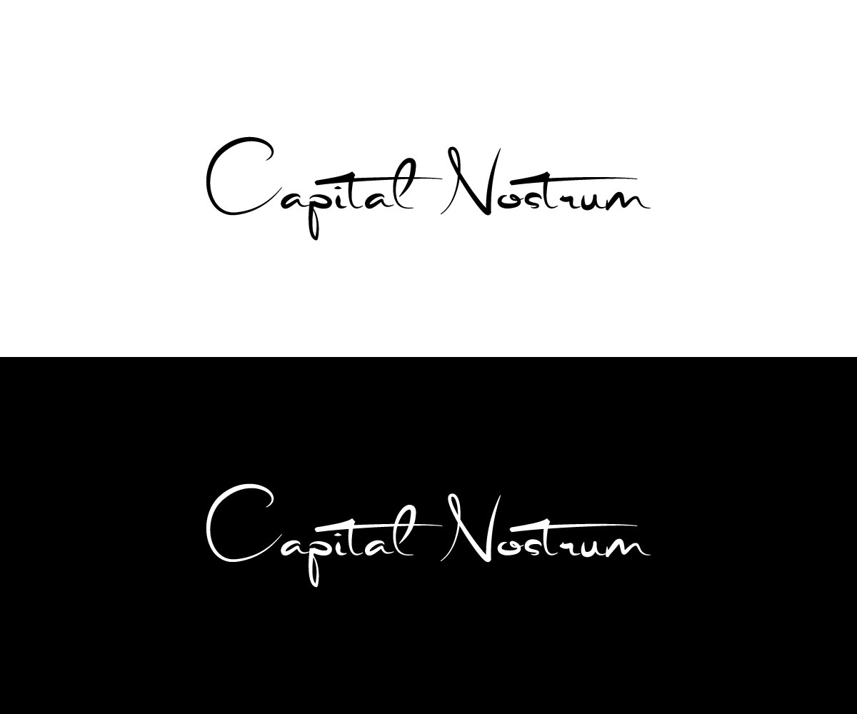 Logo Design by tani_sha321 for NOVADRONE | Design #16342650