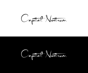 Logo Design by tani_sha321 for NOVADRONE | Design: #16342650