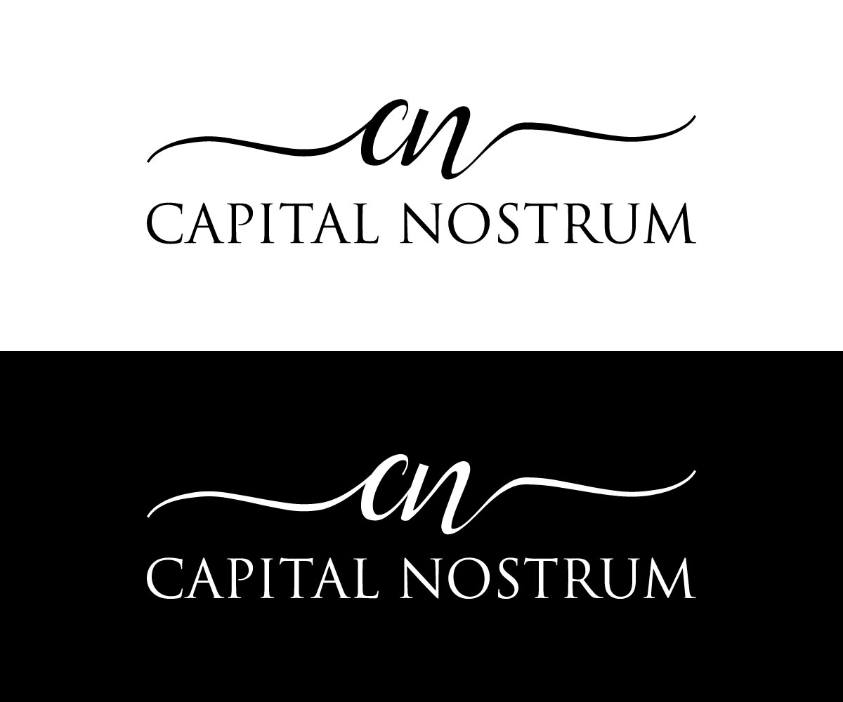 Logo Design by tani_sha321 for NOVADRONE | Design #16342651