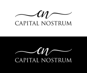 Logo Design by tani_sha321 for NOVADRONE | Design: #16342651