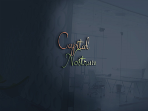 Logo Design by mojibur1993 for NOVADRONE | Design: #16351995