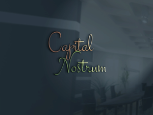 Logo Design by mojibur1993 for NOVADRONE | Design: #16351996