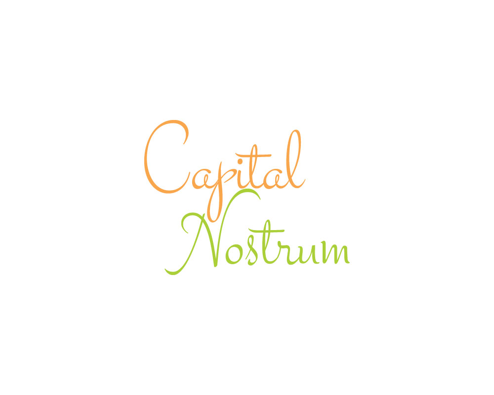 Logo Design by mojibur1993 for NOVADRONE | Design #16351997